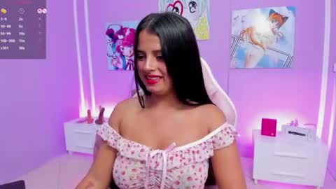 Katty online show from August 4, 10:43 am