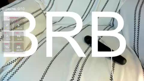 SOPHIE online show from July 18, 12:25 am