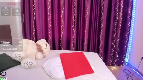 goodnight_kitty online show from May 16, 12:24 am