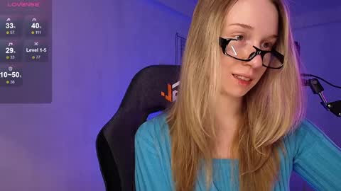 Klay online show from March 29, 2:38 pm