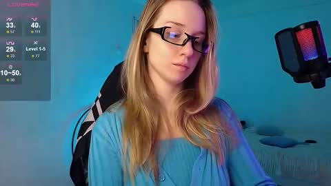 Klay online show from March 27, 4:08 pm