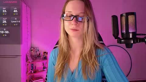 Klay online show from March 11, 5:37 pm