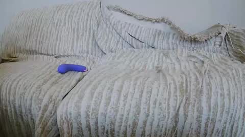 goodvibes9694 online show from January 17, 10:23 am