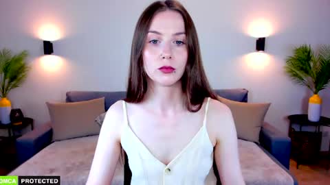 Petra online show from July 9, 11:12 am