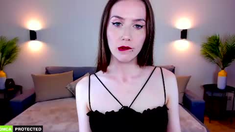 Petra online show from July 22, 11:22 am