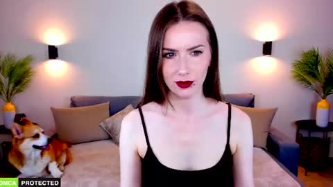 Petra online show from July 1, 11:10 am
