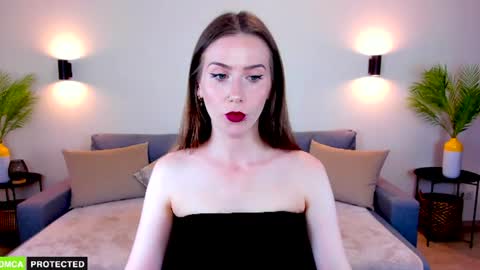 Petra online show from June 25, 10:30 am