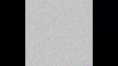 gooner_girl online show from December 28, 9:40 pm