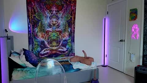 gooner_girl online show from September 22, 4:38 pm