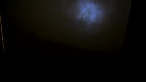 gopydrip online show from March 14, 12:06 pm