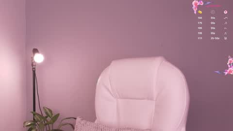 Rose  online show from May 30, 10:02 am