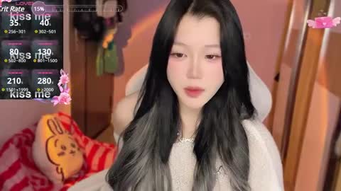 gorgeous girl33 online show from December 22, 1:22 pm