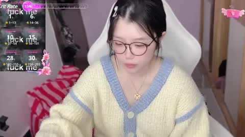 gorgeous girl33 online show from March 7, 6:13 am