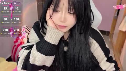 gorgeous girl33 online show from December 14, 12:11 am