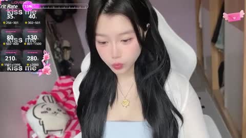 gorgeous girl33 online show from February 26, 12:52 am