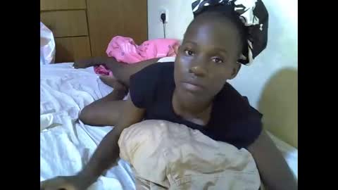 gorgeous_maya1 online show from November 10, 6:25 pm