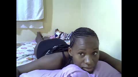 gorgeous_maya1 online show from February 10, 7:17 pm