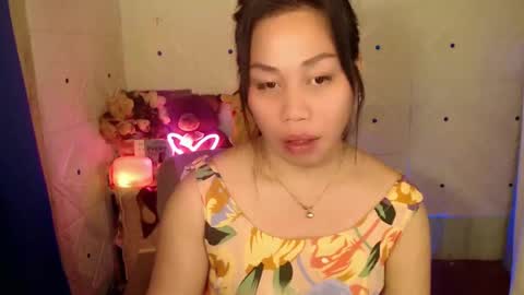 Rica online show from March 3, 6:31 pm