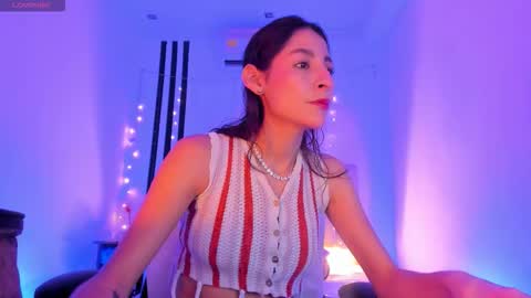 i am Jessi  I love animals and drawing I hope to get along with everyone. XOXO online show from February 18, 8:19 pm