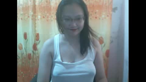 gorgeousmama online show from January 6, 3:31 am