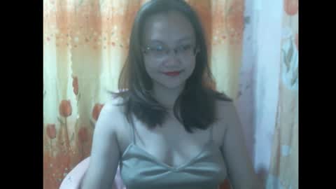 gorgeousmama online show from October 30, 12:17 pm