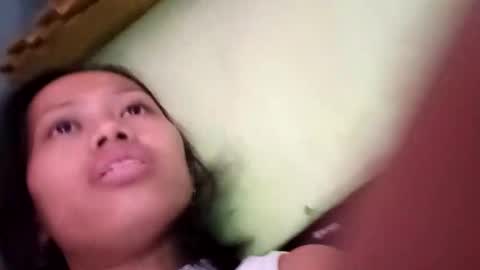 GorgeousPinay babe online show from November 18, 11:15 pm