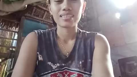 GorgeousPinay babe online show from March 11, 11:29 pm