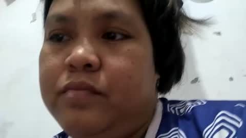 gorgeousselenaxx online show from January 19, 9:33 am