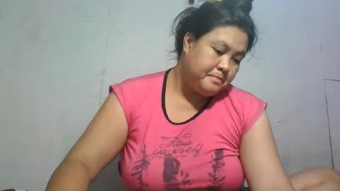 gorgeousselenaxx online show from August 7, 12:17 am
