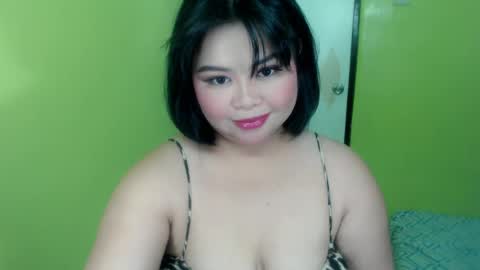 MAE online show from July 20, 9:56 am