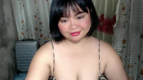 MAE online show from June 13, 6:16 pm