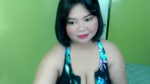 MAE online show from July 13, 5:41 am