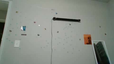 Sue Goddess online show from December 20, 11:36 am