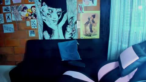 GG online show from January 4, 1:52 am