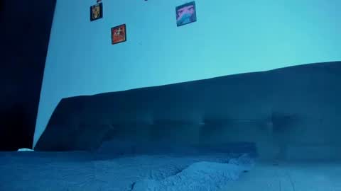 GG online show from December 4, 1:08 am