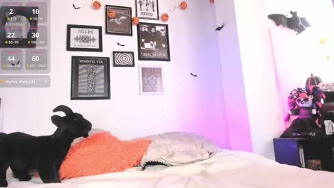 hi my name is Elizabeth nice to meet you online show from January 19, 5:49 pm