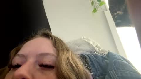 gothicfairy4 online show from August 5, 6:36 pm