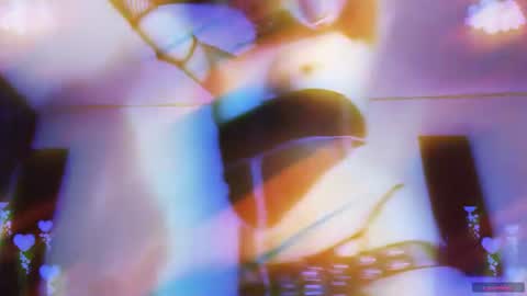        online show from August 6, 5:47 am