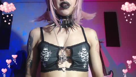        online show from February 8, 7:37 am