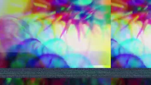        online show from July 18, 7:44 am