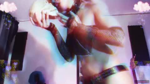        online show from June 17, 3:52 am