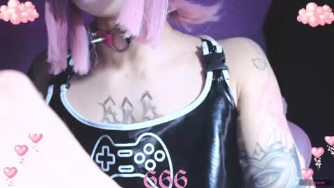        online show from July 24, 4:43 am