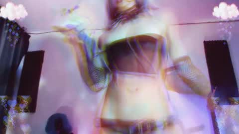        online show from November 2, 7:56 am