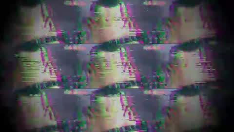        online show from July 15, 10:31 am