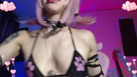        online show from February 10, 6:31 am