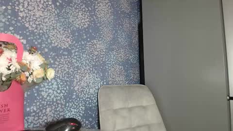Snapshot of grace498734 chatting on September 10, 1:33 pm grace498734 online show from September 10, 1:33 pm