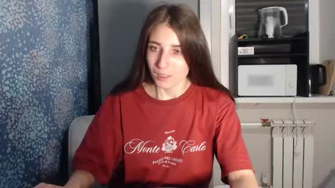 Snapshot of grace498734 chatting on October 12, 3:25 pm grace498734 online show from October 12, 3:25 pm