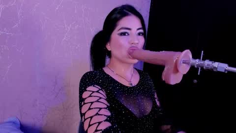 grace online show from February 28, 5:40 am