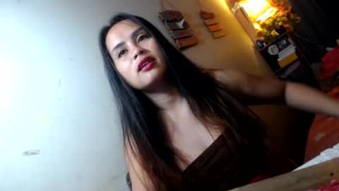 my name is  GRACEY  online show from July 7, 4:37 am