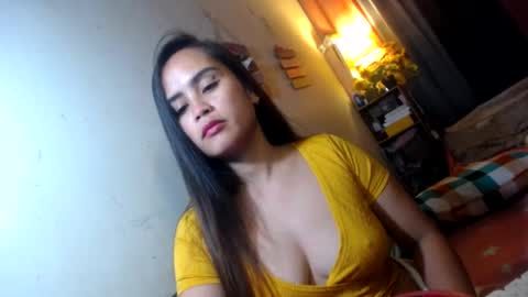 my name is  GRACEY  online show from July 9, 8:50 am